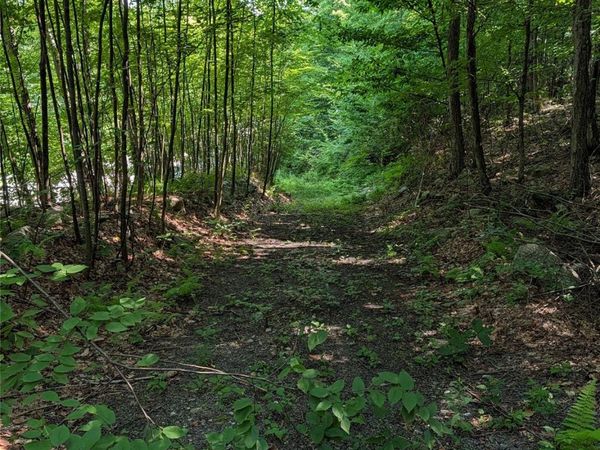 Us-6 , Port Jervis, NY 12771