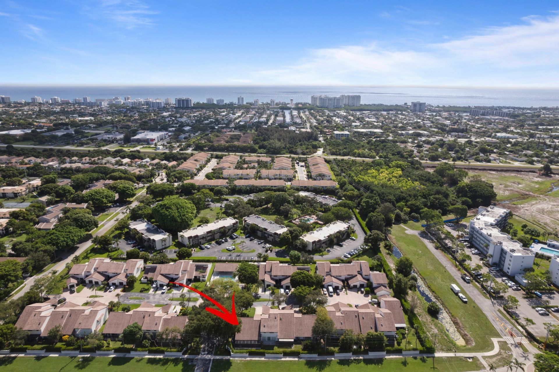 6850 NW 2nd Avenue, Unit 16, Boca Raton, FL 33487 Photo