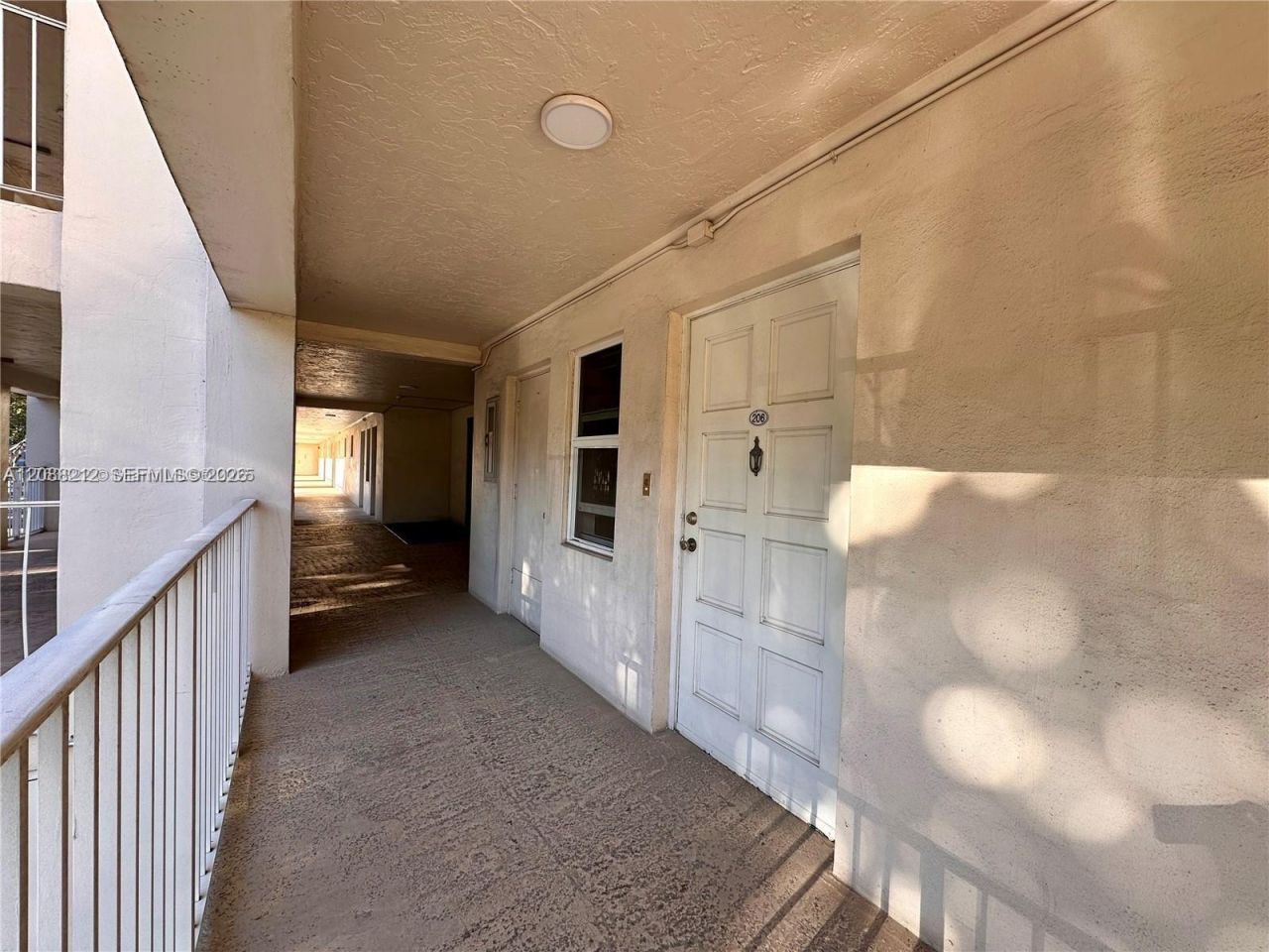 2601 S Course Dr, Unit 206, Pompano Beach, FL 33069 Photo