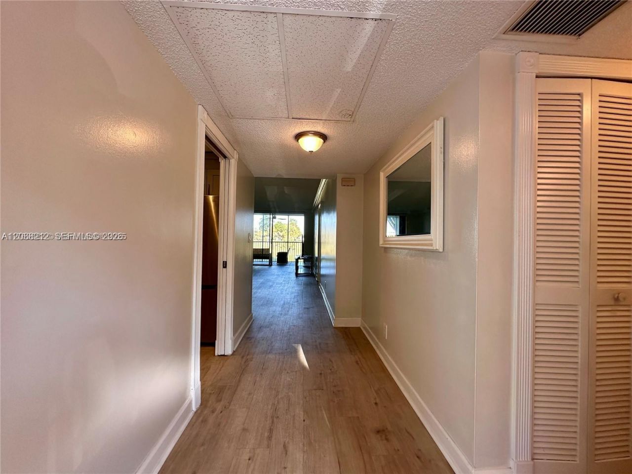 2601 S Course Dr, Unit 206, Pompano Beach, FL 33069 Photo