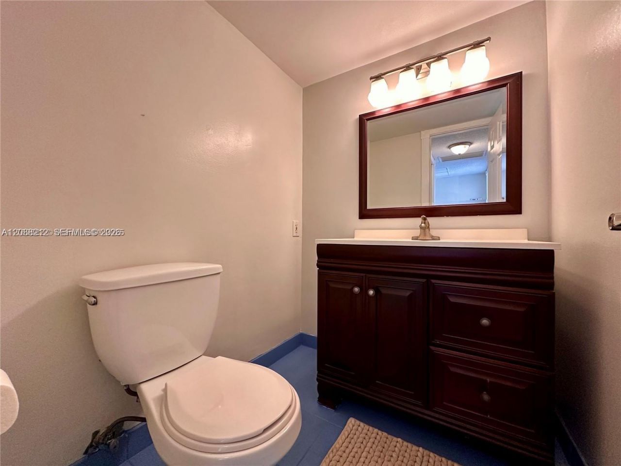 2601 S Course Dr, Unit 206, Pompano Beach, FL 33069 Photo