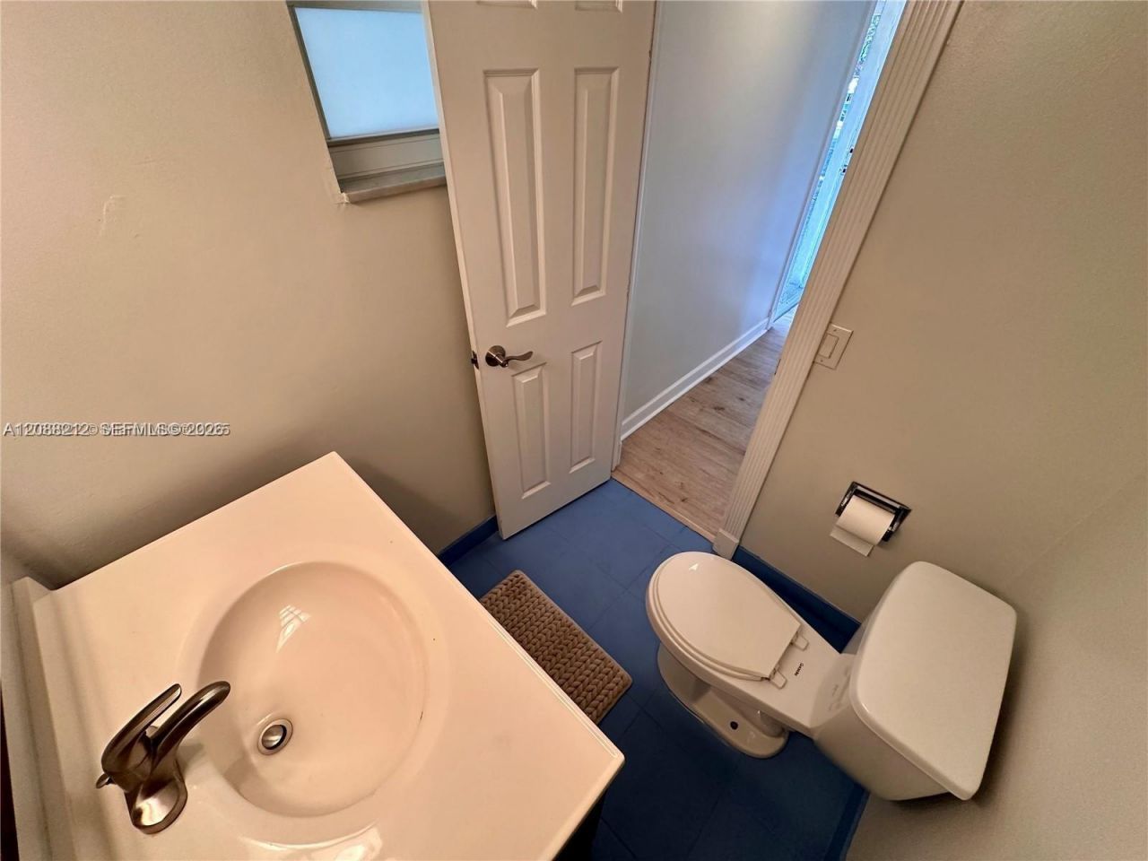 2601 S Course Dr, Unit 206, Pompano Beach, FL 33069 Photo