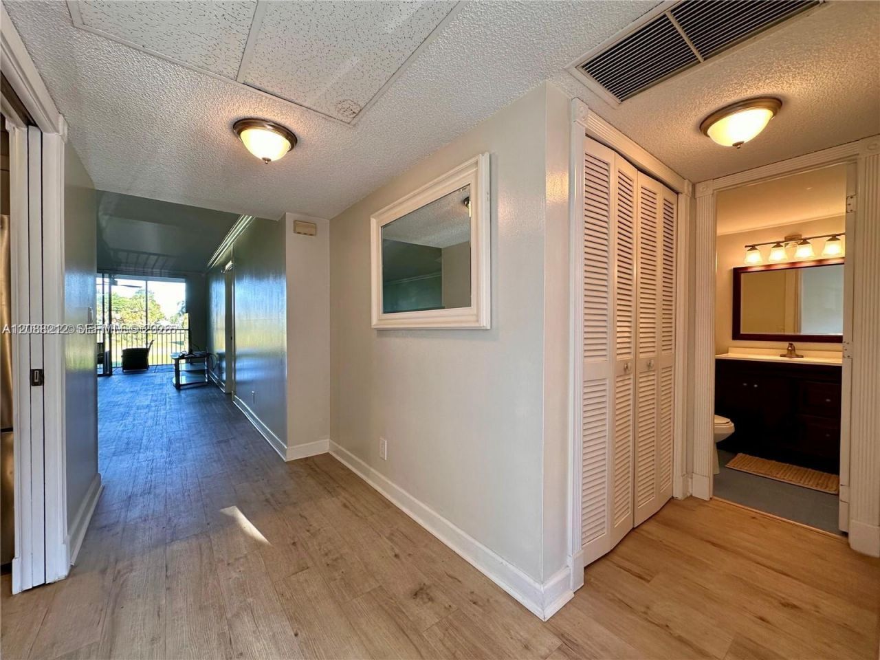 2601 S Course Dr, Unit 206, Pompano Beach, FL 33069 Photo