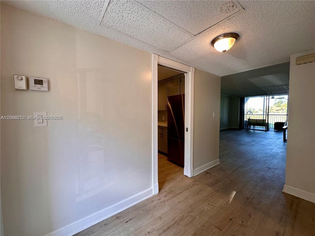 2601 S Course Dr, Unit 206, Pompano Beach, FL 33069 Photo