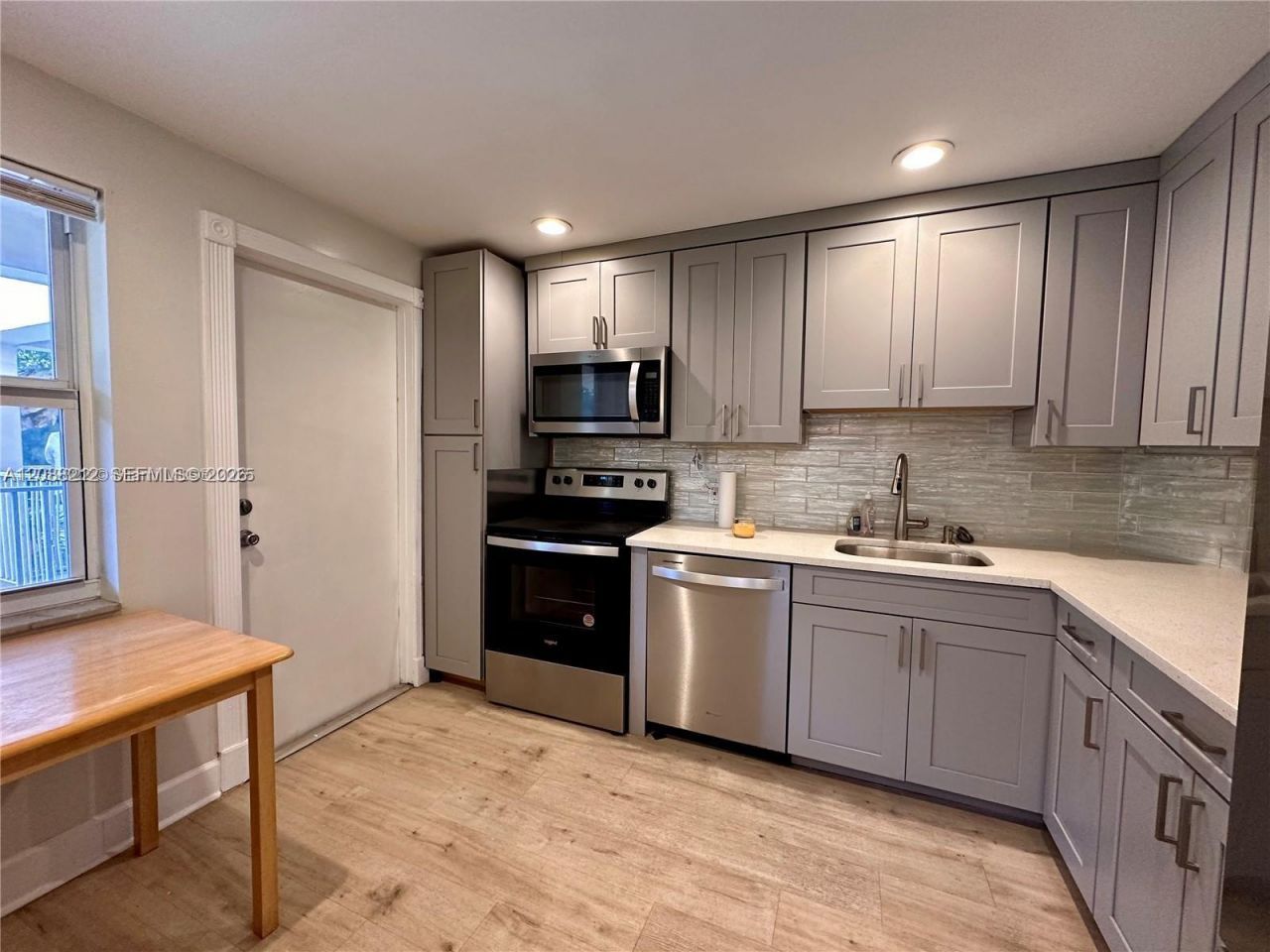 2601 S Course Dr, Unit 206, Pompano Beach, FL 33069 Photo