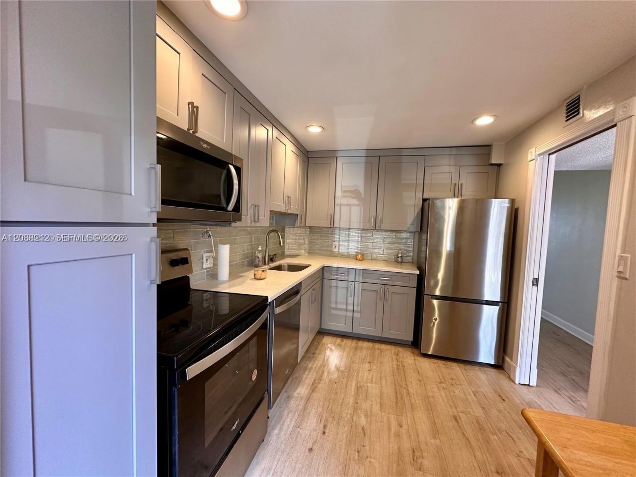 2601 S Course Dr, Unit 206, Pompano Beach, FL 33069 Photo
