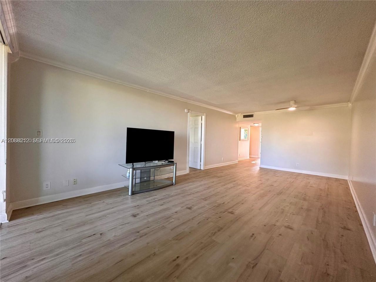 2601 S Course Dr, Unit 206, Pompano Beach, FL 33069 Photo