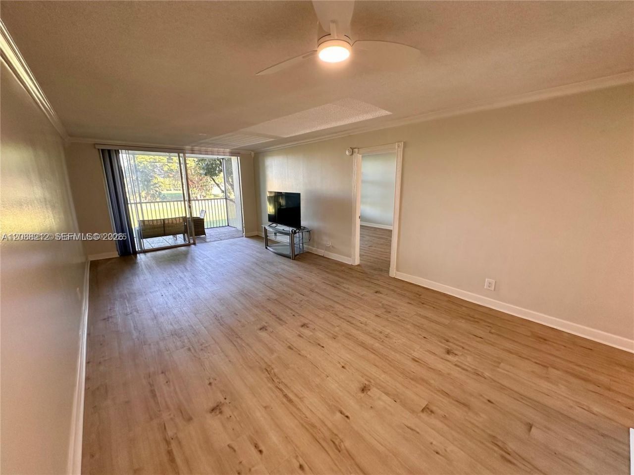2601 S Course Dr, Unit 206, Pompano Beach, FL 33069 Photo