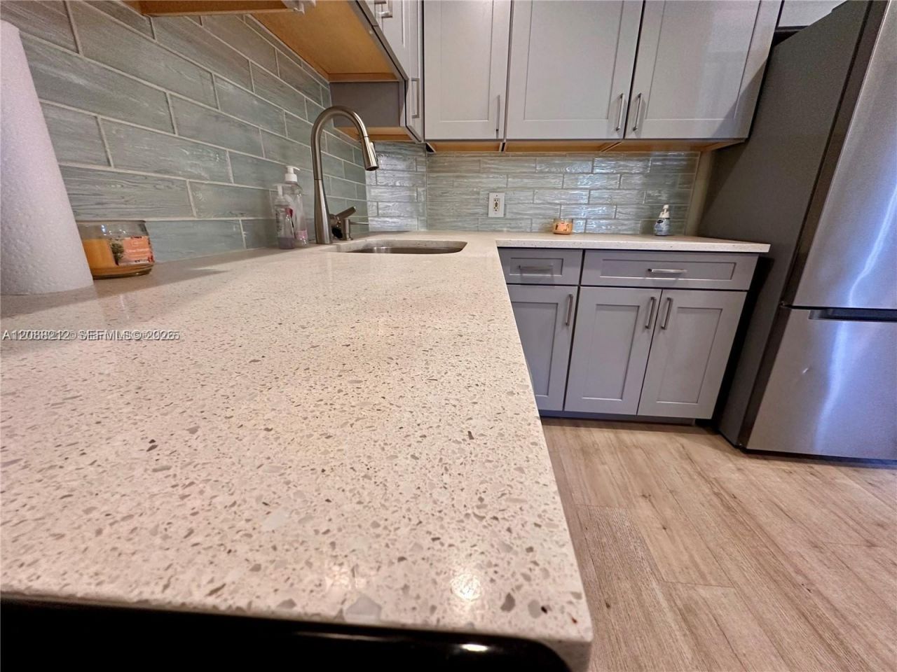 2601 S Course Dr, Unit 206, Pompano Beach, FL 33069 Photo