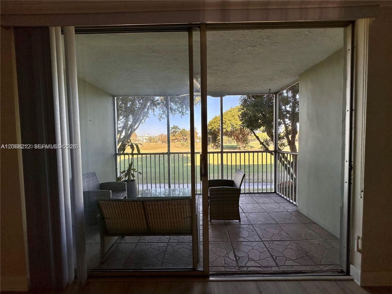2601 S Course Dr, Unit 206, Pompano Beach, FL 33069 Photo