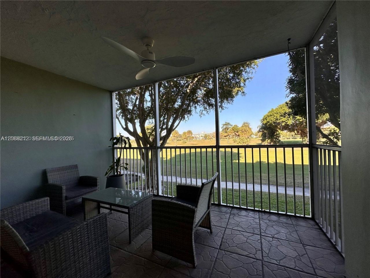 2601 S Course Dr, Unit 206, Pompano Beach, FL 33069 Photo
