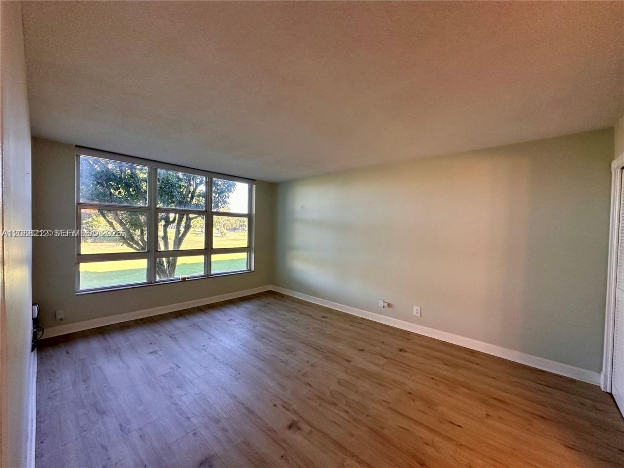 2601 S Course Dr, Unit 206, Pompano Beach, FL 33069 Photo