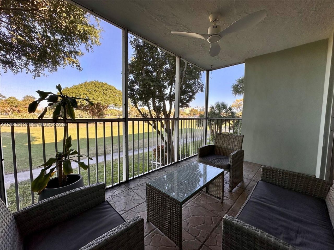 2601 S Course Dr, Unit 206, Pompano Beach, FL 33069 Photo