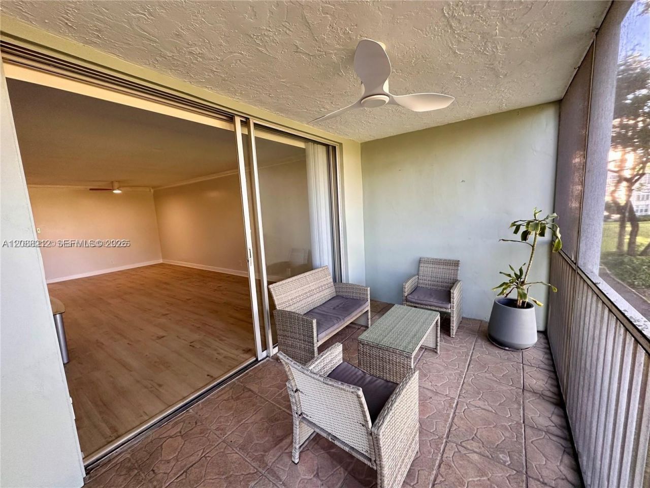 2601 S Course Dr, Unit 206, Pompano Beach, FL 33069 Photo