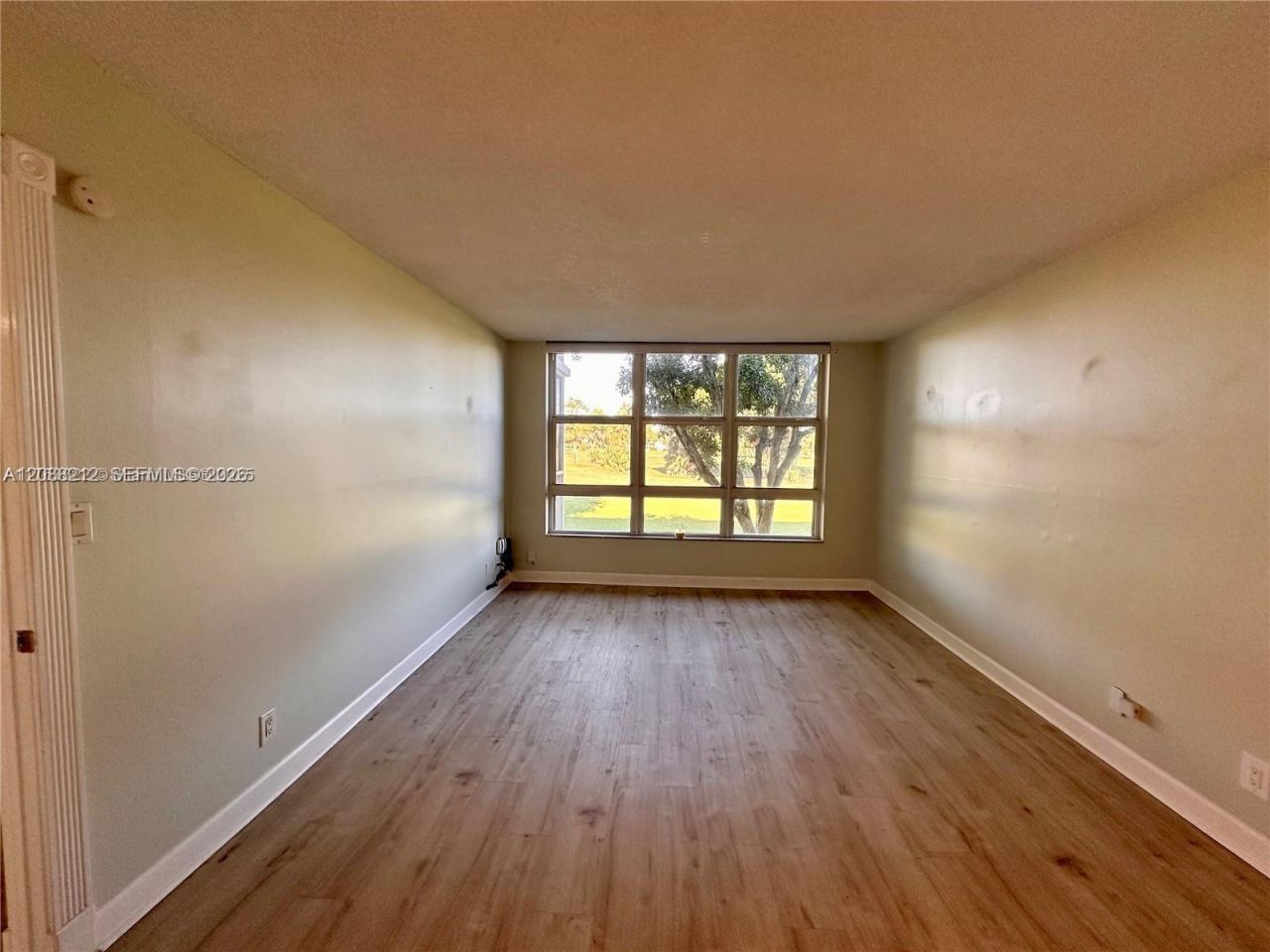 2601 S Course Dr, Unit 206, Pompano Beach, FL 33069 Photo