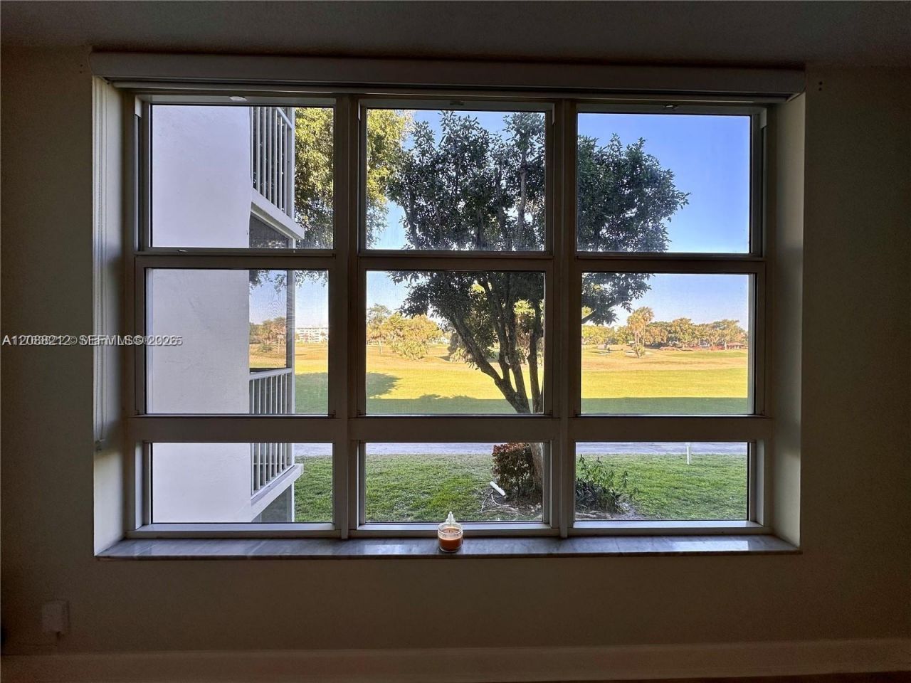 2601 S Course Dr, Unit 206, Pompano Beach, FL 33069 Photo