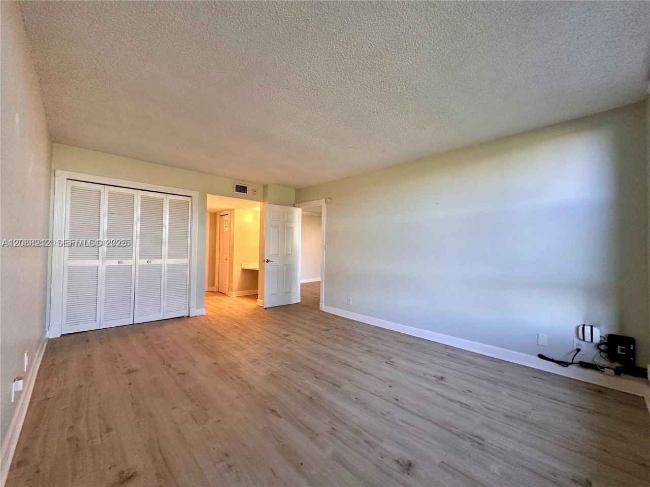 2601 S Course Dr, Unit 206, Pompano Beach, FL 33069 Photo