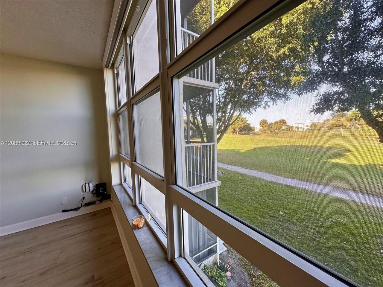 2601 S Course Dr, Unit 206, Pompano Beach, FL 33069 Photo