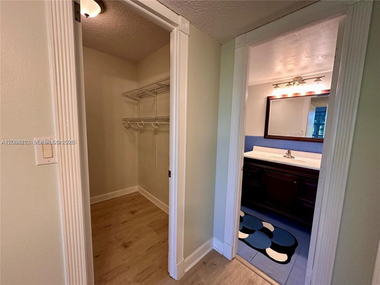 2601 S Course Dr, Unit 206, Pompano Beach, FL 33069 Photo