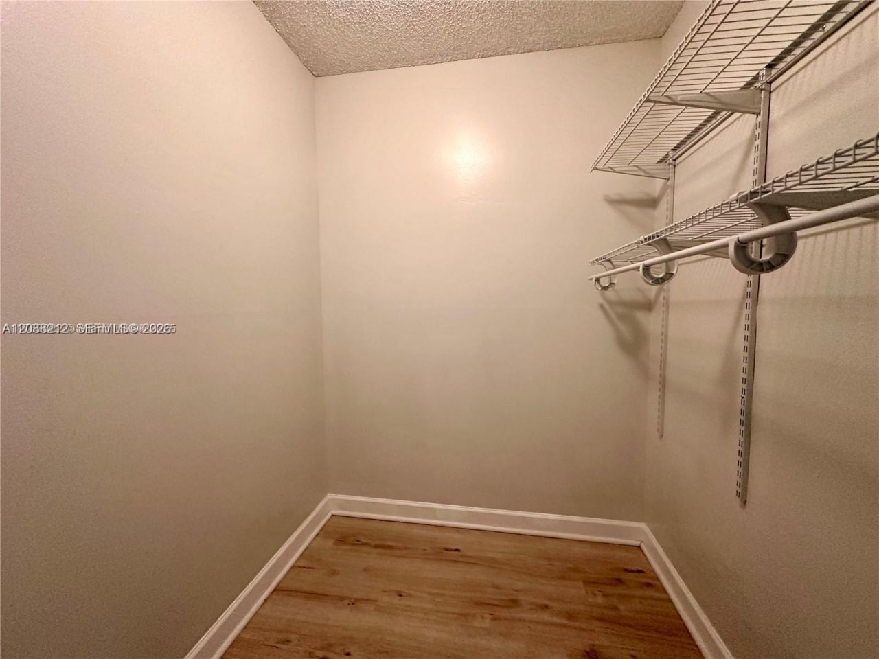 2601 S Course Dr, Unit 206, Pompano Beach, FL 33069 Photo
