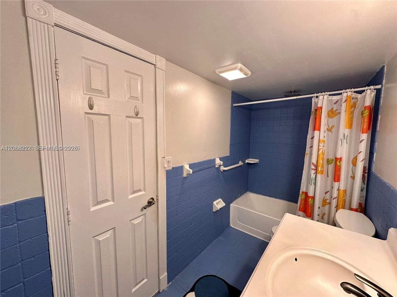 2601 S Course Dr, Unit 206, Pompano Beach, FL 33069 Photo