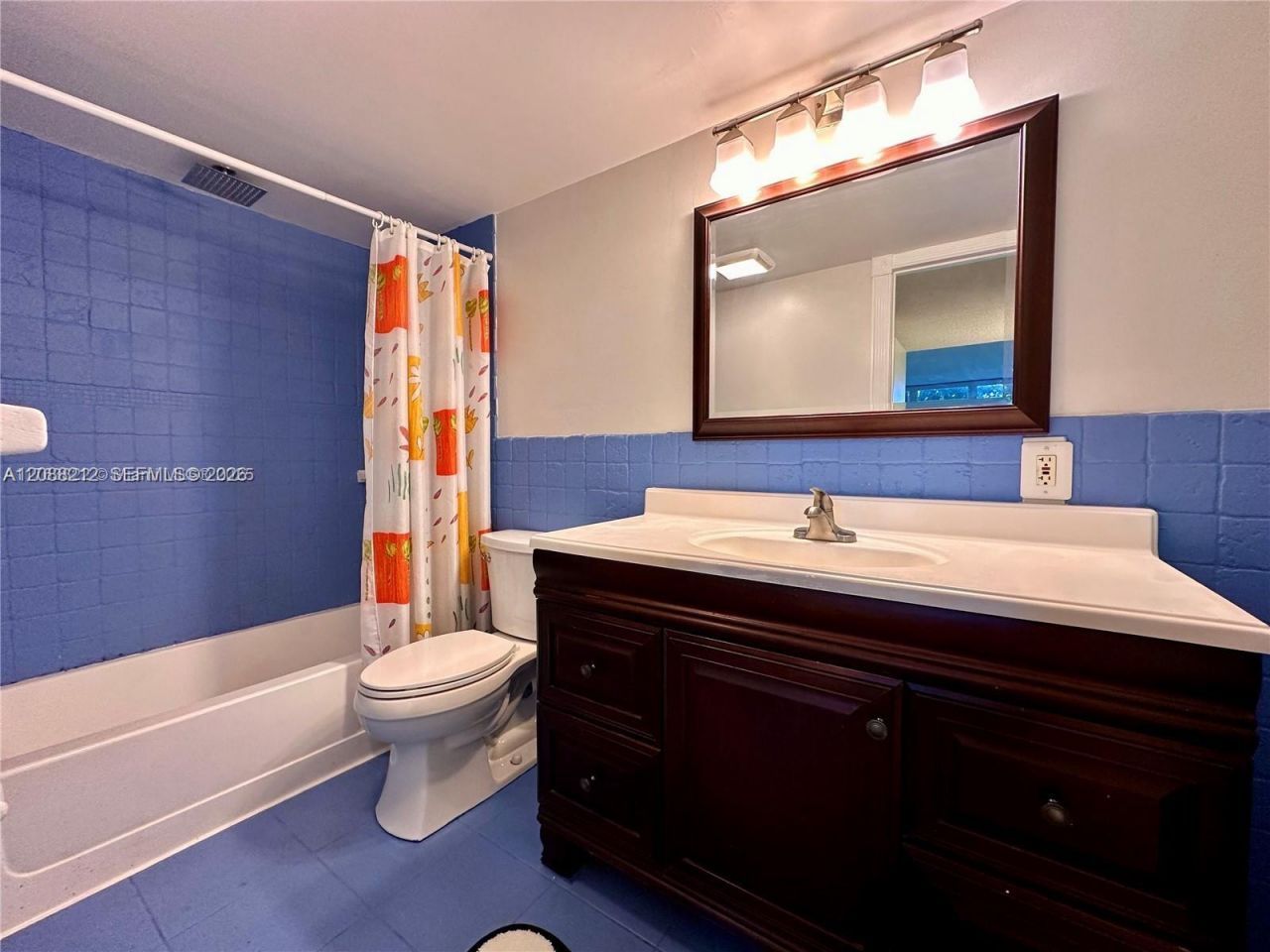 2601 S Course Dr, Unit 206, Pompano Beach, FL 33069 Photo