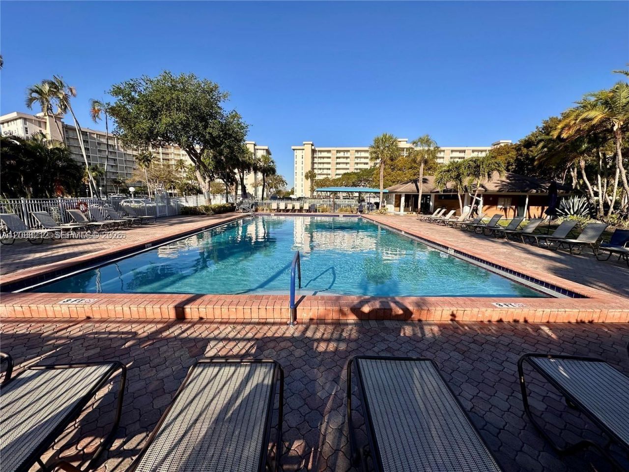 2601 S Course Dr, Unit 206, Pompano Beach, FL 33069 Photo