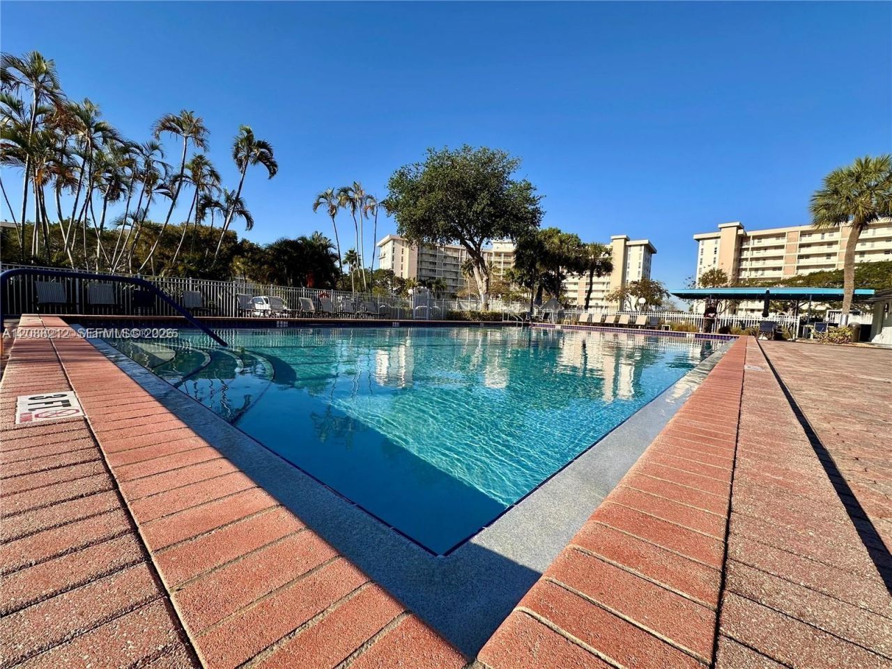 2601 S Course Dr, Unit 206, Pompano Beach, FL 33069 Photo