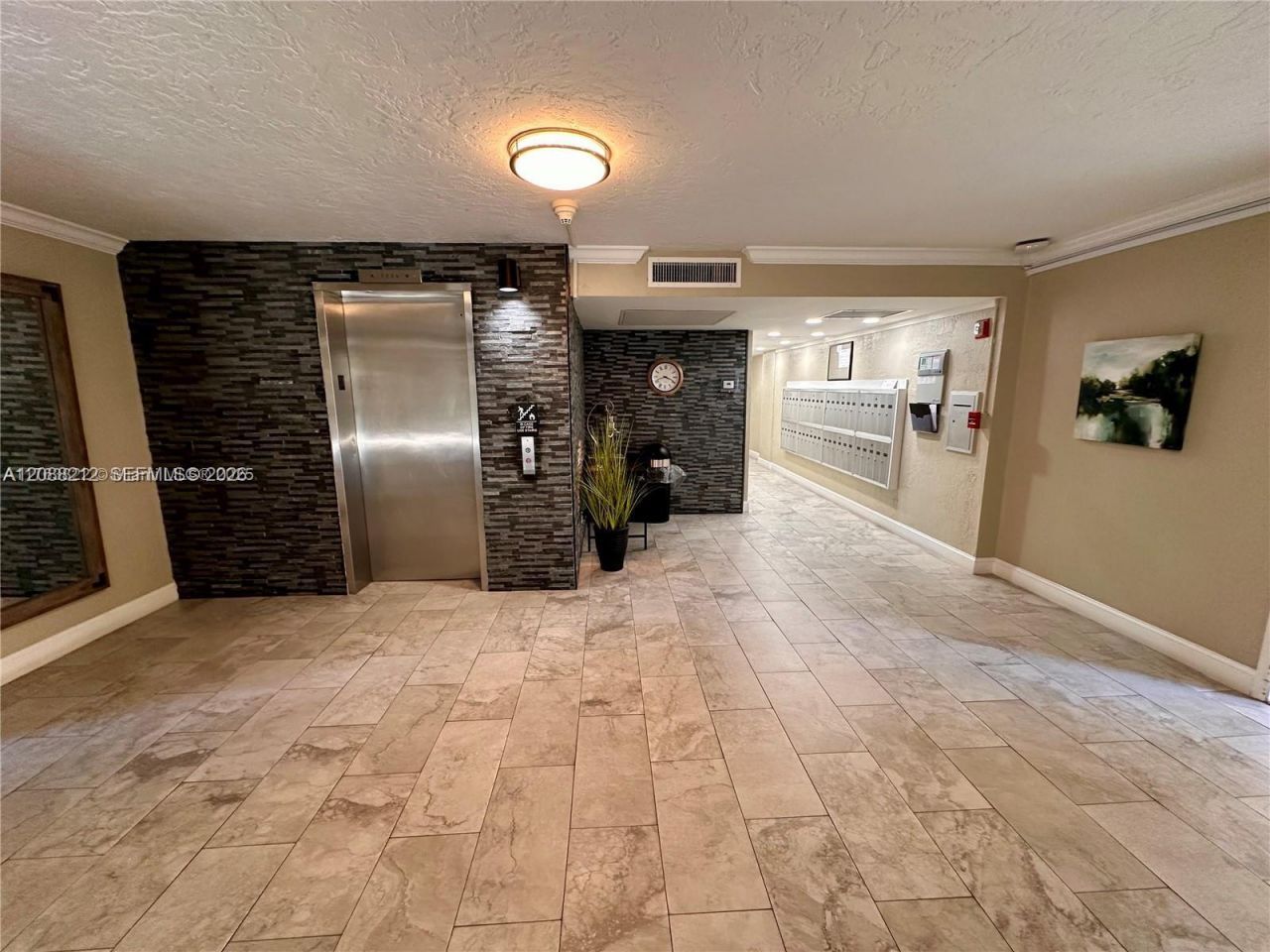 2601 S Course Dr, Unit 206, Pompano Beach, FL 33069 Photo
