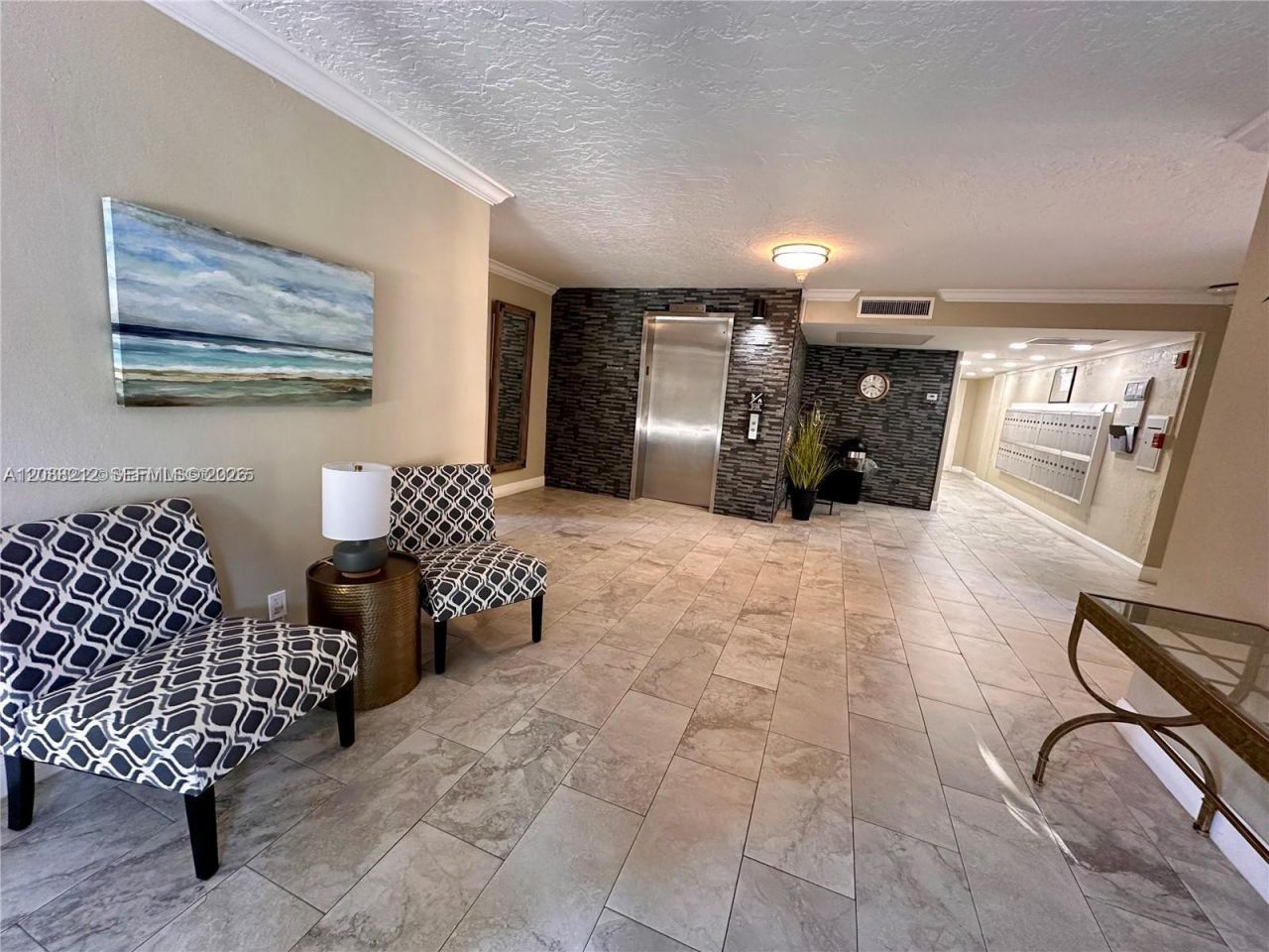 2601 S Course Dr, Unit 206, Pompano Beach, FL 33069 Photo