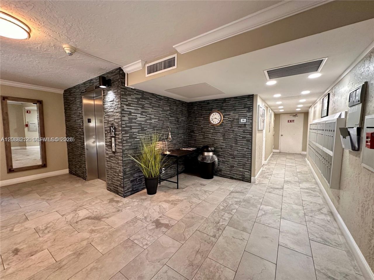 2601 S Course Dr, Unit 206, Pompano Beach, FL 33069 Photo
