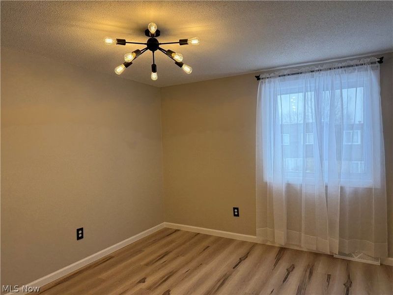 6400 Center Street, Unit 67, Mentor, OH 44060 Photo 10