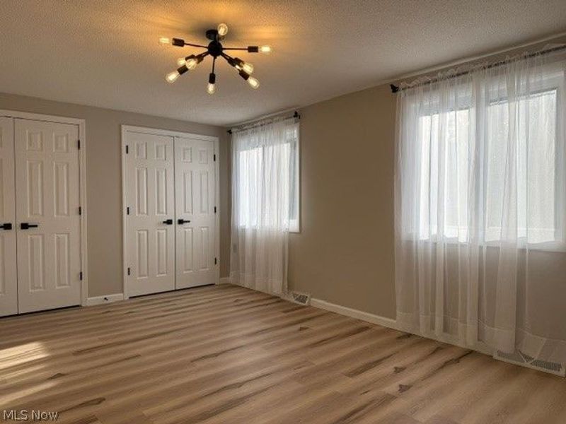 6400 Center Street, Unit 67, Mentor, OH 44060 Photo 10