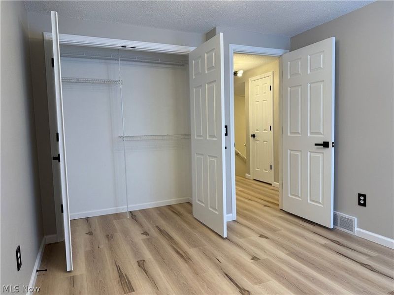 6400 Center Street, Unit 67, Mentor, OH 44060 Photo 11