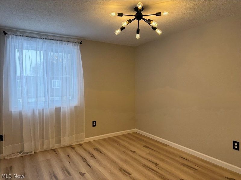 6400 Center Street, Unit 67, Mentor, OH 44060 Photo 12