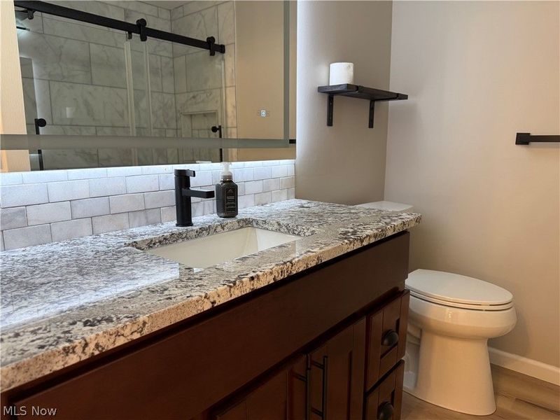 6400 Center Street, Unit 67, Mentor, OH 44060 Photo 13