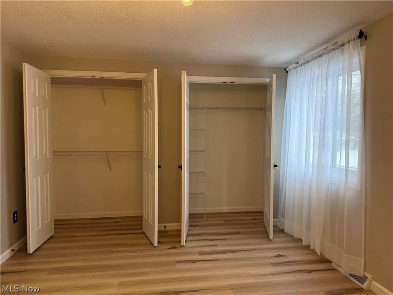 6400 Center Street, Unit 67, Mentor, OH 44060 Photo 14
