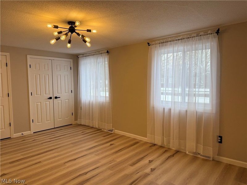 6400 Center Street, Unit 67, Mentor, OH 44060 Photo 15