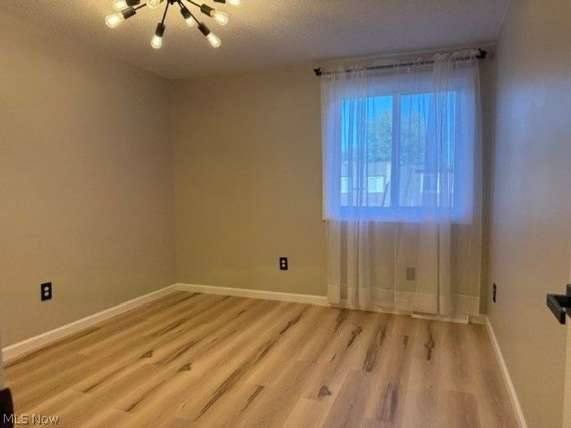 6400 Center Street, Unit 67, Mentor, OH 44060 Photo 15