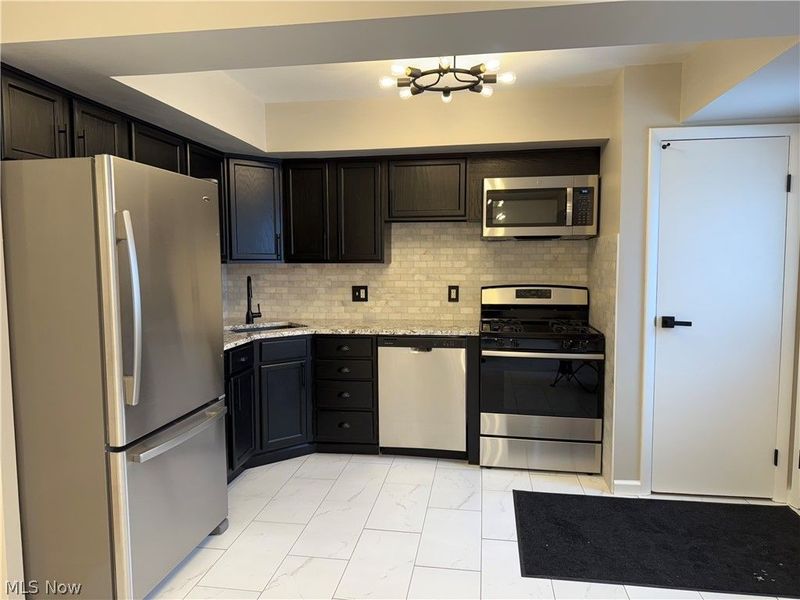 6400 Center Street, Unit 67, Mentor, OH 44060 Photo 2