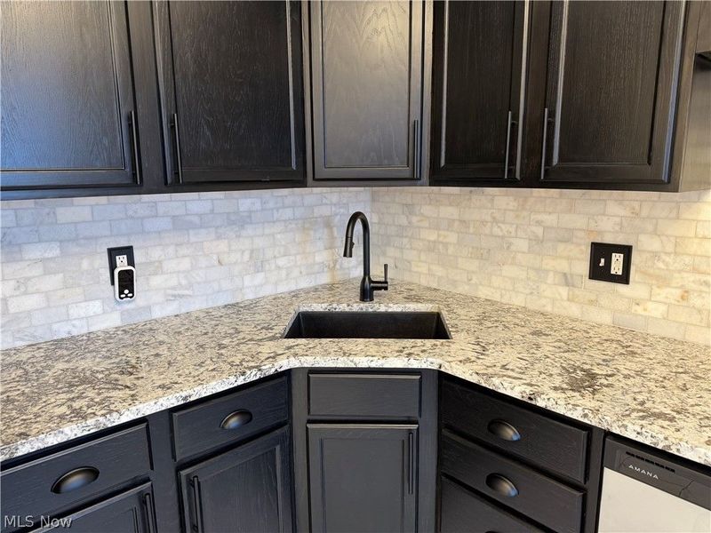 6400 Center Street, Unit 67, Mentor, OH 44060 Photo 3