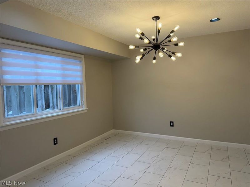 6400 Center Street, Unit 67, Mentor, OH 44060 Photo 4