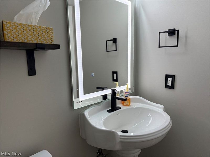 6400 Center Street, Unit 67, Mentor, OH 44060 Photo 5