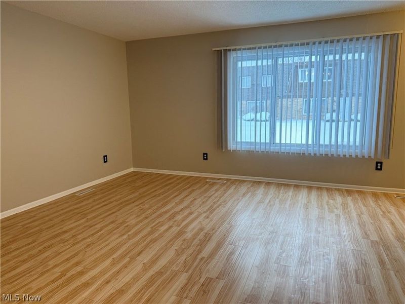 6400 Center Street, Unit 67, Mentor, OH 44060 Photo 6