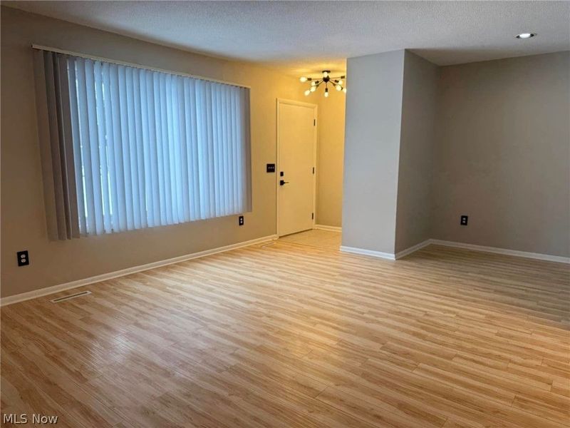 6400 Center Street, Unit 67, Mentor, OH 44060 Photo 6