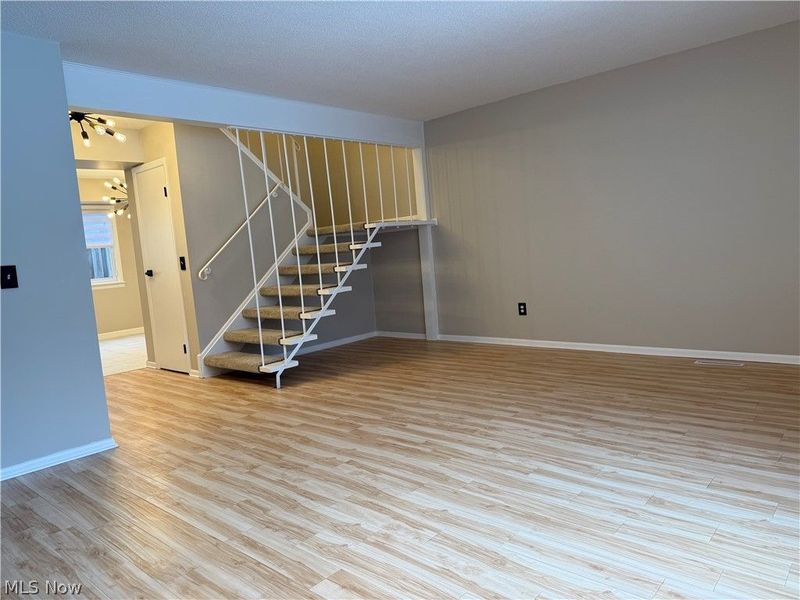 6400 Center Street, Unit 67, Mentor, OH 44060 Photo 7