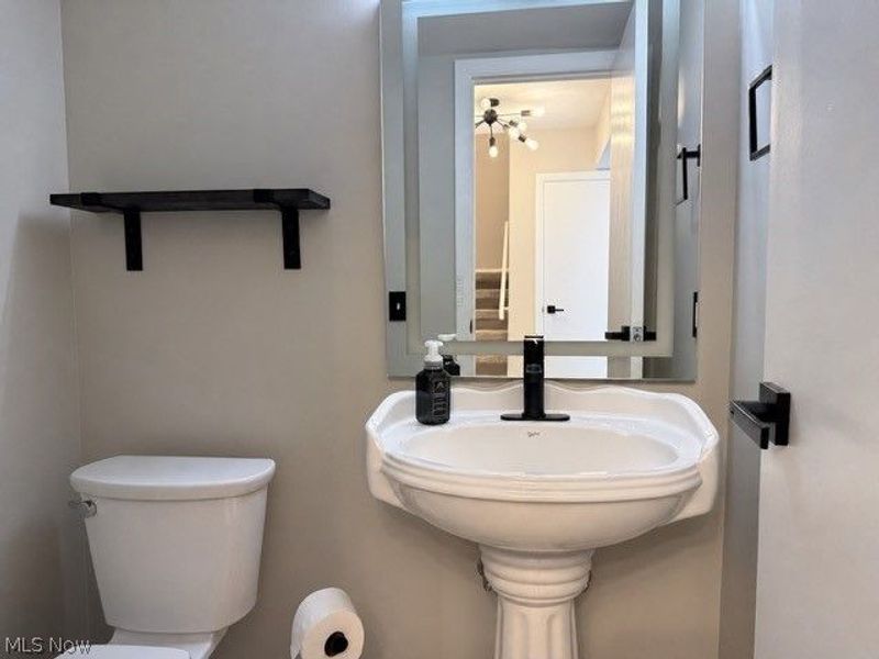 6400 Center Street, Unit 67, Mentor, OH 44060 Photo 7