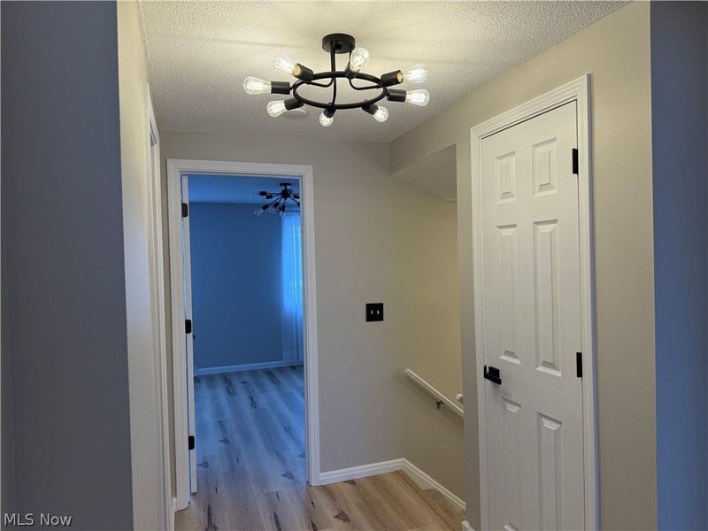 6400 Center Street, Unit 67, Mentor, OH 44060 Photo 8
