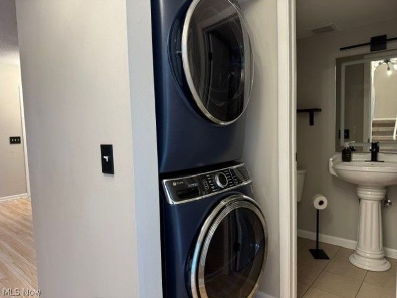 6400 Center Street, Unit 67, Mentor, OH 44060 Photo 8