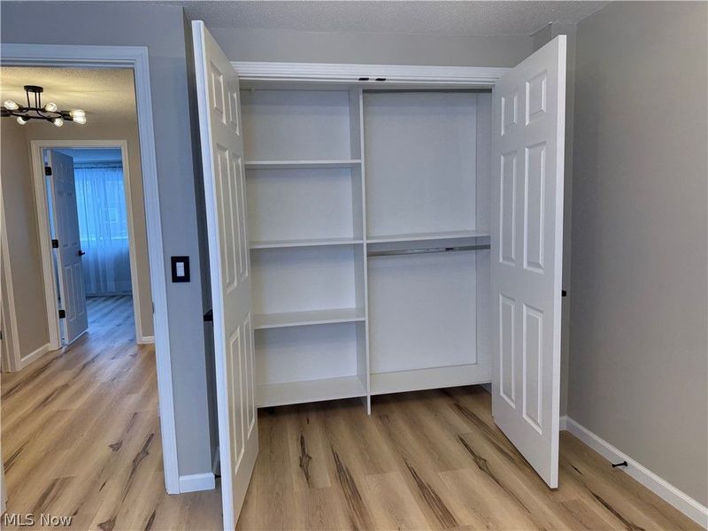 6400 Center Street, Unit 67, Mentor, OH 44060 Photo 9